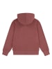 Levi's Kids Sweatjacke in Braun