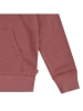 Levi's Kids Sweatjacke in Braun