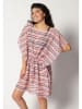 Skiny Kaftan crème