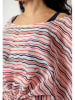 Skiny Kaftan crème