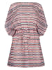 Skiny Kaftan crème