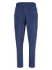 Skiny Pyjamabroek donkerblauw