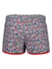 Skiny Pyjamashort meerkleurig