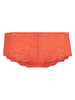 Skiny Hipster oranje