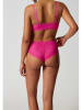 Skiny Hipster roze