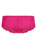 Skiny Hipster roze