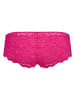 Skiny Hipster roze