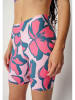 Skiny Short lichtroze/roze