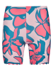 Skiny Shorts in Rosa/ Pink