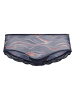 Skiny Hipster donkerblauw