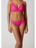 Skiny Slip in Pink