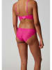 Skiny Slip in Pink