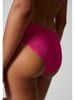 Skiny Slip roze