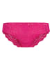 Skiny Slip roze