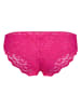 Skiny Slip roze