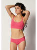 Skiny Soft-BH in Pink