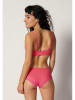 Skiny Softbeha roze