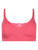 Skiny Soft-BH in Pink