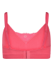 Skiny Soft-BH in Pink