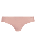 Skiny String beige
