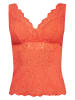 Skiny Hemdchen in Orange