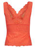 Skiny Hemdchen in Orange