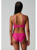 Skiny Beugelloze beha roze