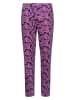 Skiny Pyjama paars