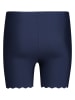 Skiny Shorts in Dunkelblau