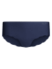 Skiny Hipster donkerblauw