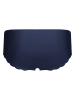 Skiny Hipster donkerblauw