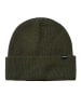 MOSS COPENHAGEN Beanie "Rachelle" kaki