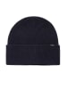 MOSS COPENHAGEN Beanie "Rachelle" in Dunkelblau