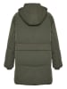 MOSS COPENHAGEN Übergangsjacke in Khaki