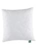 fan Hoofdkussen "Klima Active Plus" wit