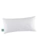 fan Hoofdkussen "Klima Active Plus" wit