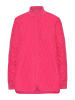Ilse Jacobsen Steppjacke in Pink