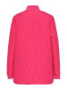Ilse Jacobsen Steppjacke in Pink