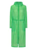 Ilse Jacobsen Regenmantel groen