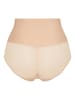 MAIDENFORM Shape-hipster beige