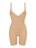 MAIDENFORM Shapebody beige
