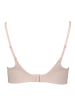 MAIDENFORM Bügelloser BH in Beige