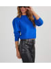 LA Angels Trui blauw