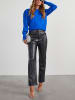 LA Angels Trui blauw