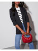 Milan Kiss Blazer zwart