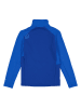 TERNUA Softshelljacke in Blau