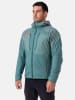 TERNUA Funktionsjacke "Kimo" in Hellblau
