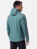 TERNUA Funktionsjacke "Kimo" in Hellblau