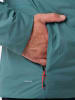 TERNUA Funktionsjacke "Kimo" in Hellblau