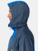 TERNUA Funktionsjacke "Kars" in Blau